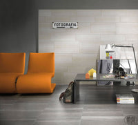 ERAMOSA WHITE 12 X 24 MATTE TILE               6pcs/box.     288pcs/crate.     12sqft/box