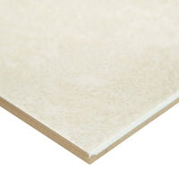 LEGEND WHITE 12 X 24 MATTE TILE           9pcs/box.  432pcs/crate.  18sqft/box