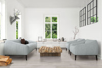 VENETO WHITE 12 X 24 MATTE TILE      8pcs/box.   256pcs/crate.   16sqft/box