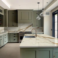 WHITEHILL ASHWOOD 9 X 48. MATTE TILE.  4pcs/box.  216pcs/crate.  12sqft/box