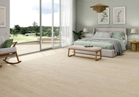 WHITEHILL ASHWOOD 9 X 48. MATTE TILE.  4pcs/box.  216pcs/crate.  12sqft/box