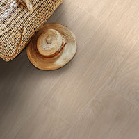 WHITEHILL ASHWOOD 9 X 48. MATTE TILE.  4pcs/box.  216pcs/crate.  12sqft/box