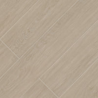 WHITEHILL ASHWOOD 9 X 48. MATTE TILE.  4pcs/box.  216pcs/crate.  12sqft/box