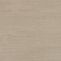 WHITEHILL ASHWOOD 9 X 48. MATTE TILE.  4pcs/box.  216pcs/crate.  12sqft/box