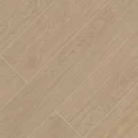 WHITEHILL BECKLEYWOOD 9 X 48 MATTE TILE       4pcs/box. 216pcs/crate. 12sqft/box