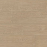 WHITEHILL BECKLEYWOOD 9 X 48 MATTE TILE       4pcs/box. 216pcs/crate. 12sqft/box