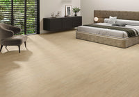 WHITEHILL BECKLEYWOOD 9 X 48 MATTE TILE       4pcs/box. 216pcs/crate. 12sqft/box
