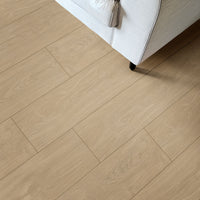 WHITEHILL SANDLEWOOD 9 X 48 MATTE TILE.     4pcs/box.  216pcs/crate. 12sqft/box