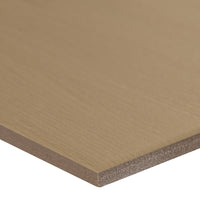 WHITEHILL SANDLEWOOD 9 X 48 MATTE TILE.     4pcs/box.  216pcs/crate. 12sqft/box