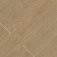 WHITEHILL SANDLEWOOD 9 X 48 MATTE TILE.     4pcs/box.  216pcs/crate. 12sqft/box