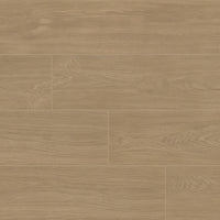 WHITEHILL SANDLEWOOD 9 X 48 MATTE TILE.     4pcs/box.  216pcs/crate. 12sqft/box