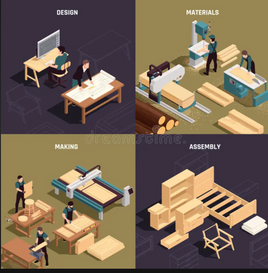 CLOSED OUT  MATERIAL