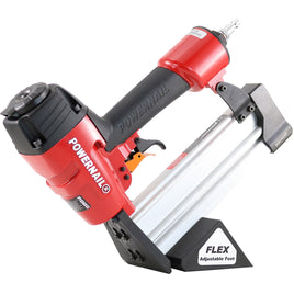 Model 50F 18 Gauge Trigger-Pull Flooring Nailer Kit