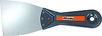 Allway T30S 3" Stiff All Steel Putty Knife