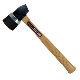 Powernail 3M Black Mallet