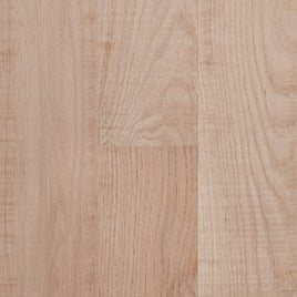 5/8 x 4'' Engineered Unfinished Red Oak