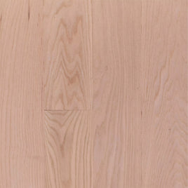 3/4 x 5' ROFL Red Oak Select Better 22.77 PB. 819.72 PP