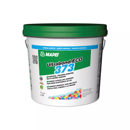 Mapei Ultrabond ECO 373 Multi-Flooring Adhesive