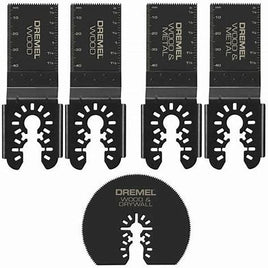 Universal Blade Box 30 Blades