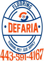 Defaria Flooring 