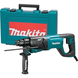 1'' AVT Rotary Hammer