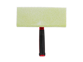 9" Premium Interior/Exterior Pad Retainer