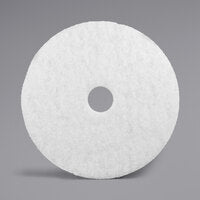 16'' 3m White Pad