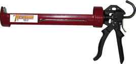 CAULKING GUN (18:1, 1 QT)
