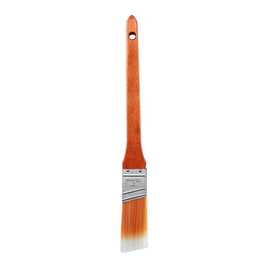 1" Flat Paint Brush, BETTER Quality