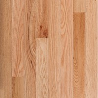 3/4 x 4'' Hassell & Hughes Red Oak select Better 19.50 PB / 36 BP / 702 PP