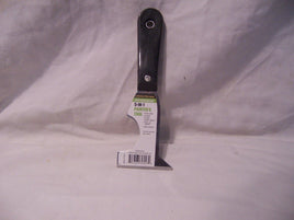 5-in-1 Painter's Tool