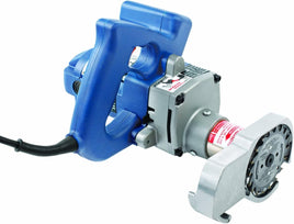 Crain No. 775 Toe-Kick Saw