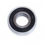 Bearing Ball 6202 2RS1-3 Fan Assembly