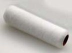 7" x 3/4" ArroWorthy Nap Lamdel Weave Nap Roller Cover 7FLD6