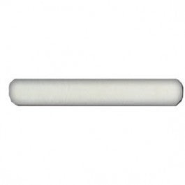 3/8 X 18" Arroworthy Microfiber Roller Cover 18MFR3