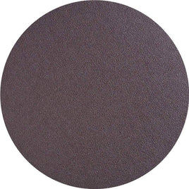 Norton 16 x 12 Sanding Disc