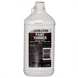 PACOA PAINT THINNER QT 33-324PAEXP