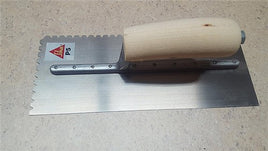 Sika Trowel P5