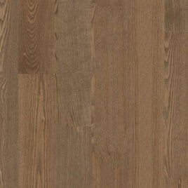 5/5 x 7,48'' Shaw Engineering European Oak/Ash AA845 / 17061 Biscotti 23.31sqf/bdl
