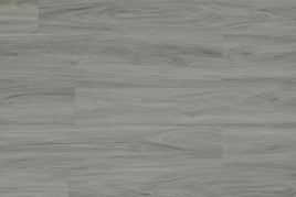 4.2mm x 7 x 48'' Aperion Hemingway Collection Moon Crater 28.36 PB / 60 Boxes / 1701.60 PP