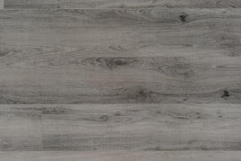 6MM x 9 x 60 New Word Maryland ML  20 Mil 22.50 Sqft per Box