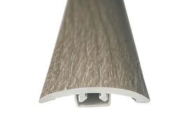 T-Molding PENNSYLVANIA (AC65-PA-6)
