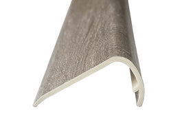 Stair Nose PENNSYLVANIA (AC65-PA-6)