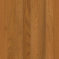 3/4 x 2-1/4 Bruce  Manchester Hardwood Floors  Solid Natural 20 PB