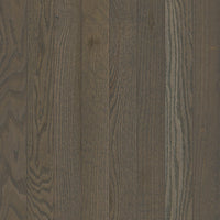 3/4 x 2-1/4 Bruce  Manchester Hardwood Floors  Solid Natural 20 PB