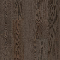 3/4 x 5 Bruce Dundee Slate 23.50 sqft per Box