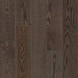 3/4 x 5 Bruce Dundee Slate 23.50 sqft per Box