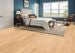 3/4 x 5 Bruce Dundee Marsh View 23.50 sqft per Box