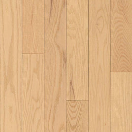 3/4 x 5 Bruce Dundee Marsh View 23.50 sqft per Box