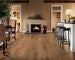 3/4 x 5 Bruce Dundee Natural 23.50 sqft per Box